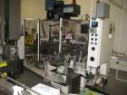 Unused-Complete Closure of Liquid Single Dose Pharmaceutical Facility.  Plant Equipment includes: Over (50) Stainless Steel Tanks Ranging in Capacity up to 10,000 Gallons with Mixers; (6) 10,000 Gall...