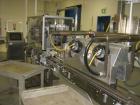 Unused-Complete Closure of Liquid Single Dose Pharmaceutical Facility.  Plant Equipment includes: Over (50) Stainless Steel Tanks Ranging in Capacity up to 10,000 Gallons with Mixers; (6) 10,000 Gall...