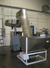 Unused-Complete Closure of Liquid Single Dose Pharmaceutical Facility.  Plant Equipment includes: Over (50) Stainless Steel Tanks Ranging in Capacity up to 10,000 Gallons with Mixers; (6) 10,000 Gall...