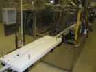 Unused-Complete Closure of Liquid Single Dose Pharmaceutical Facility.  Plant Equipment includes: Over (50) Stainless Steel Tanks Ranging in Capacity up to 10,000 Gallons with Mixers; (6) 10,000 Gall...