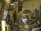 Unused-Complete Closure of Liquid Single Dose Pharmaceutical Facility.  Plant Equipment includes: Over (50) Stainless Steel Tanks Ranging in Capacity up to 10,000 Gallons with Mixers; (6) 10,000 Gall...