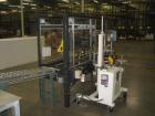 Unused-Complete Closure of Liquid Single Dose Pharmaceutical Facility.  Plant Equipment includes: Over (50) Stainless Steel Tanks Ranging in Capacity up to 10,000 Gallons with Mixers; (6) 10,000 Gall...