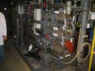 Unused-Complete Closure of Liquid Single Dose Pharmaceutical Facility.  Plant Equipment includes: Over (50) Stainless Steel Tanks Ranging in Capacity up to 10,000 Gallons with Mixers; (6) 10,000 Gall...