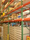 Unused-Complete Closure of Liquid Single Dose Pharmaceutical Facility.  Plant Equipment includes: Over (50) Stainless Steel Tanks Ranging in Capacity up to 10,000 Gallons with Mixers; (6) 10,000 Gall...