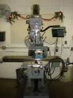 Unused-Complete Closure of Liquid Single Dose Pharmaceutical Facility.  Plant Equipment includes: Over (50) Stainless Steel Tanks Ranging in Capacity up to 10,000 Gallons with Mixers; (6) 10,000 Gall...