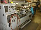 Unused-Complete Closure of Liquid Single Dose Pharmaceutical Facility.  Plant Equipment includes: Over (50) Stainless Steel Tanks Ranging in Capacity up to 10,000 Gallons with Mixers; (6) 10,000 Gall...