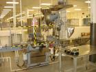 Unused-Complete Closure of Liquid Single Dose Pharmaceutical Facility.  Plant Equipment includes: Over (50) Stainless Steel Tanks Ranging in Capacity up to 10,000 Gallons with Mixers; (6) 10,000 Gall...