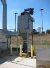 Unused-Complete Closure of Liquid Single Dose Pharmaceutical Facility.  Plant Equipment includes: Over (50) Stainless Steel Tanks Ranging in Capacity up to 10,000 Gallons with Mixers; (6) 10,000 Gall...