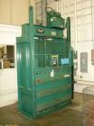 Unused-Complete Closure of Liquid Single Dose Pharmaceutical Facility.  Plant Equipment includes: Over (50) Stainless Steel Tanks Ranging in Capacity up to 10,000 Gallons with Mixers; (6) 10,000 Gall...