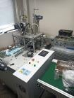 Used-Anysew Automatic Disposable Mask Machine