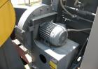 Used Adwest Technologies Retox 5.4 RTO95 Regenerative Thermal Oxidizer.  Dual chamber regenerative thermal oxidizer system, 5400 cfm with a 4:1 turn down ratio.  Manufactured 2009.  Less than 2000 ho...