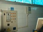 Used-Alfa Laval Complete Olive Oil Processing Line, Model NX934