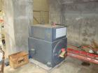 Used BOC Linde Design 200 Ton per Day Liquid Oxygen Air Separation Plant