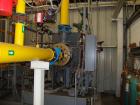 Used BOC Linde Design 200 Ton per Day Liquid Oxygen Air Separation Plant