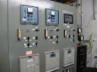 Used BOC Linde Design 200 Ton per Day Liquid Oxygen Air Separation Plant
