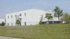 USED: Biologic Manufacturing sterile fill CGMP plant. Including50,000 liter production fermenter, tanks, kettles, homogenizers,centrifuges, air compressors, boiler, controls, offices and labs.Real es...