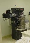 USED: Biologic Manufacturing sterile fill CGMP plant. Including50,000 liter production fermenter, tanks, kettles, homogenizers,centrifuges, air compressors, boiler, controls, offices and labs.Real es...