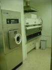 USED: Biologic Manufacturing sterile fill CGMP plant. Including50,000 liter production fermenter, tanks, kettles, homogenizers,centrifuges, air compressors, boiler, controls, offices and labs.Real es...