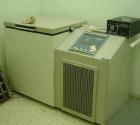 USED: Biologic Manufacturing sterile fill CGMP plant. Including50,000 liter production fermenter, tanks, kettles, homogenizers,centrifuges, air compressors, boiler, controls, offices and labs.Real es...