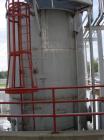 USED: Biologic Manufacturing sterile fill CGMP plant. Including50,000 liter production fermenter, tanks, kettles, homogenizers,centrifuges, air compressors, boiler, controls, offices and labs.Real es...