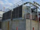 USED: Biologic Manufacturing sterile fill CGMP plant. Including50,000 liter production fermenter, tanks, kettles, homogenizers,centrifuges, air compressors, boiler, controls, offices and labs.Real es...