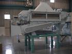 Used- Pneu-Mech Prime Heat Systems Halogen Single Lane Tunnel Type Oven.