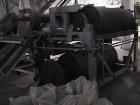 Used Pneu-Mech Prime Heat Systems Halogen Single Lane Tunnel Type Oven.