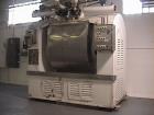 Used Pneu-Mech Prime Heat Systems Halogen Single Lane Tunnel Type Oven.