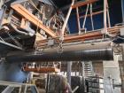 Used VEM S.p.a-Italy Continuous Filament Winding Line