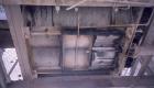 USED: Cedar Rapids 3000 lb batch asphalt plant, complete with 3 bin cold feed, scalping screen, conveyors, wet scrub dust control, computer controls, computerized weigh system and printout, Genco bur...