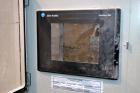 Used Chem Systems Starch Cooking System