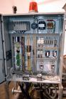 Used Chem Systems Starch Cooking System