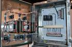 Used Chem Systems Starch Cooking System