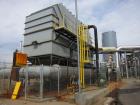 Used Colt Triple Chamber RTO System