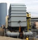 Used Colt Triple Chamber RTO System