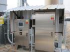 Used Colt Triple Chamber RTO System