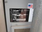 Used Colt Triple Chamber RTO System