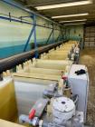 Used Automated Electroless Nickel Plating Line