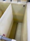 Used Automated Electroless Nickel Plating Line