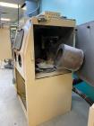 Used Automated Electroless Nickel Plating Line