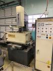Used Automated Electroless Nickel Plating Line