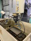 Used Automated Electroless Nickel Plating Line