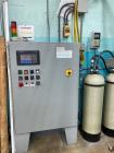 Used Automated Electroless Nickel Plating Line