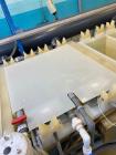 Used Automated Electroless Nickel Plating Line