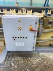 Used Automated Electroless Nickel Plating Line