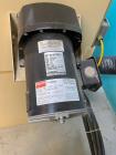 Used Automated Electroless Nickel Plating Line