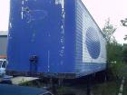 Used USED: Emperor cellulose insulation processing system including  grinder/blender/bagger. System grinds old paper into cellulose insulation. Includes dual bagger operation which handles 100 bags/ ...
