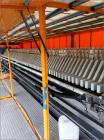 Used Filox Mobile Wastewater Treatment System / Plant