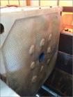 Used Filox Mobile Wastewater Treatment System / Plant