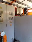 Used Filox Mobile Wastewater Treatment System / Plant